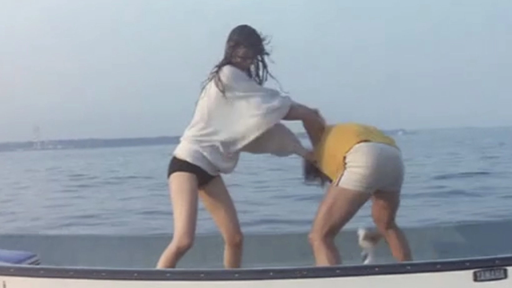 Secret of One Summer