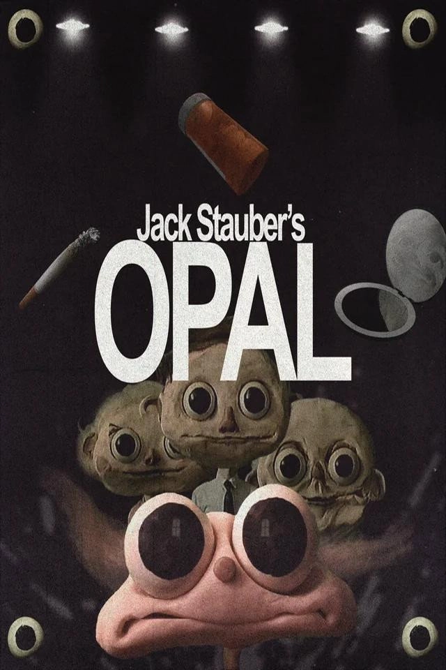 OPAL
