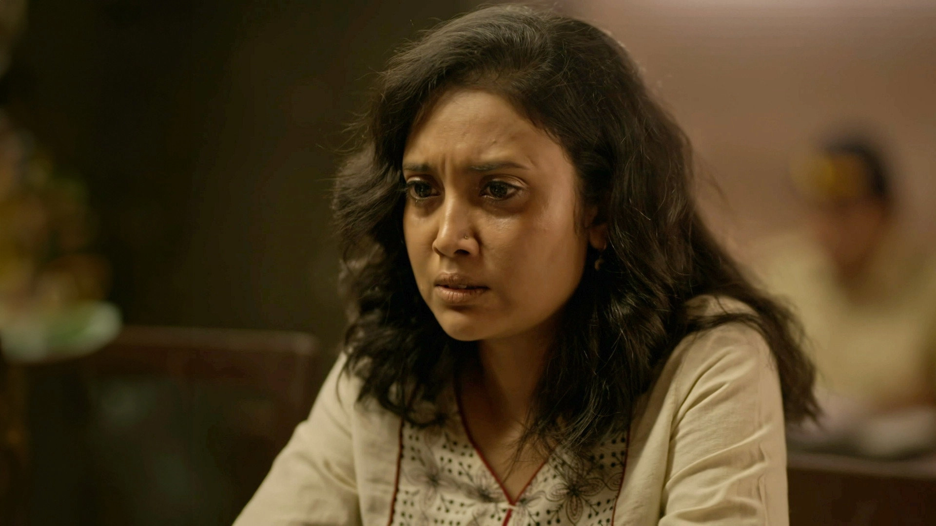 Adrishyam – The Invisible Heroes