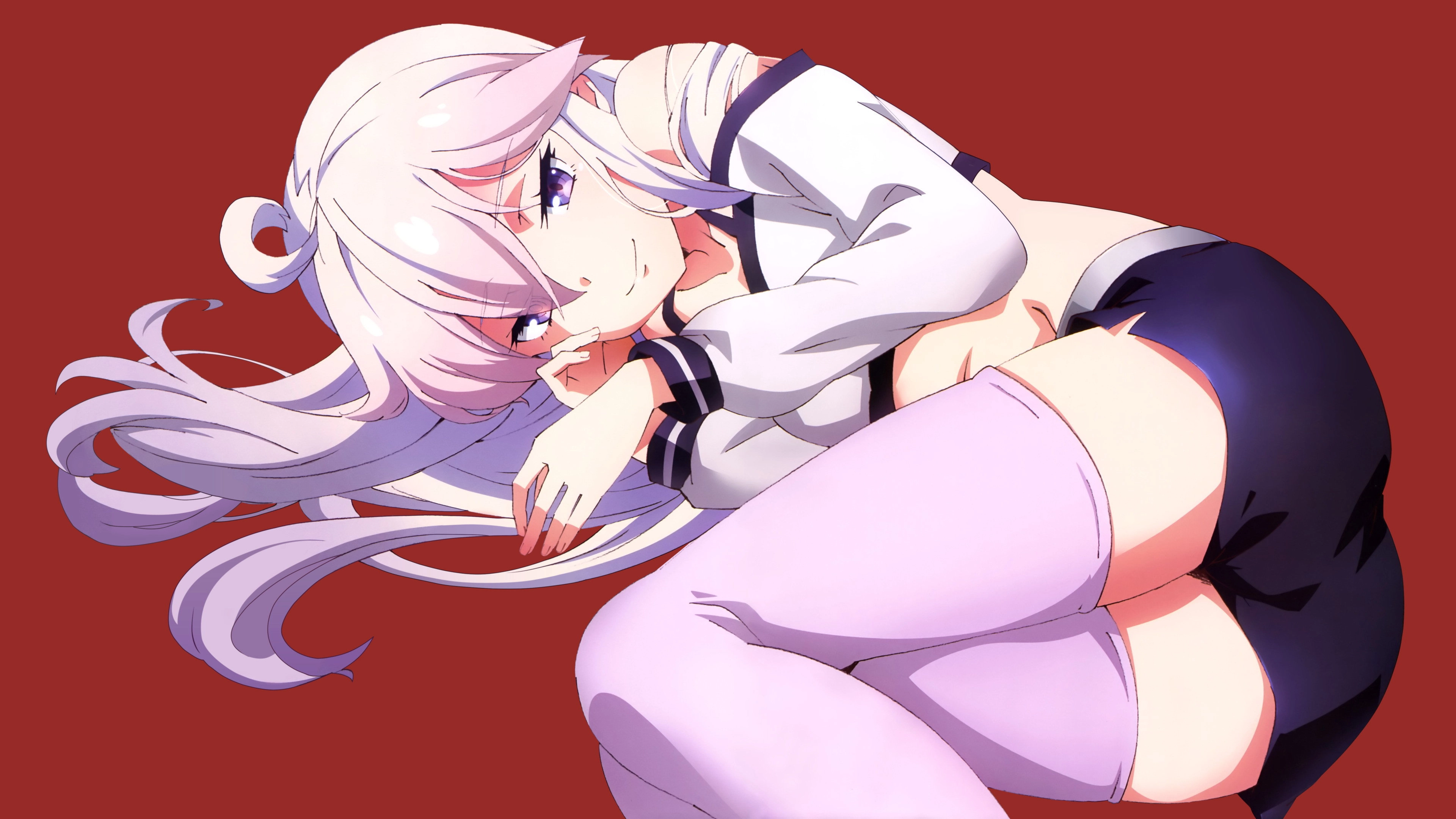 Grimoire of Zero
