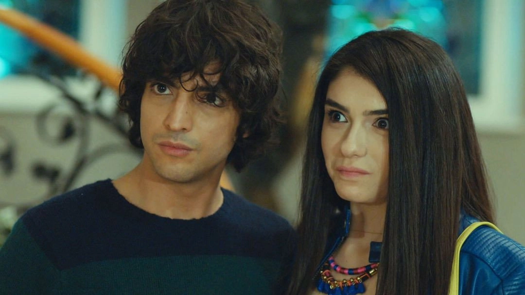 Medcezir