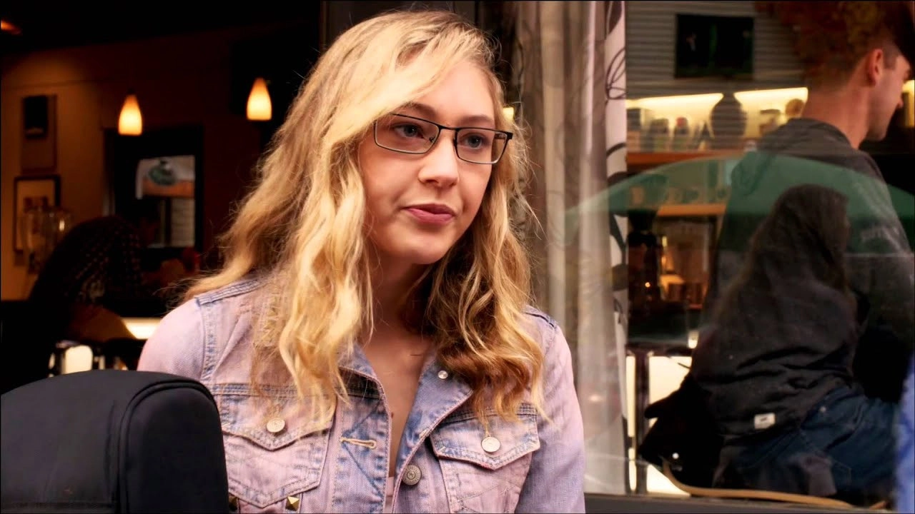 Degrassi: Minis