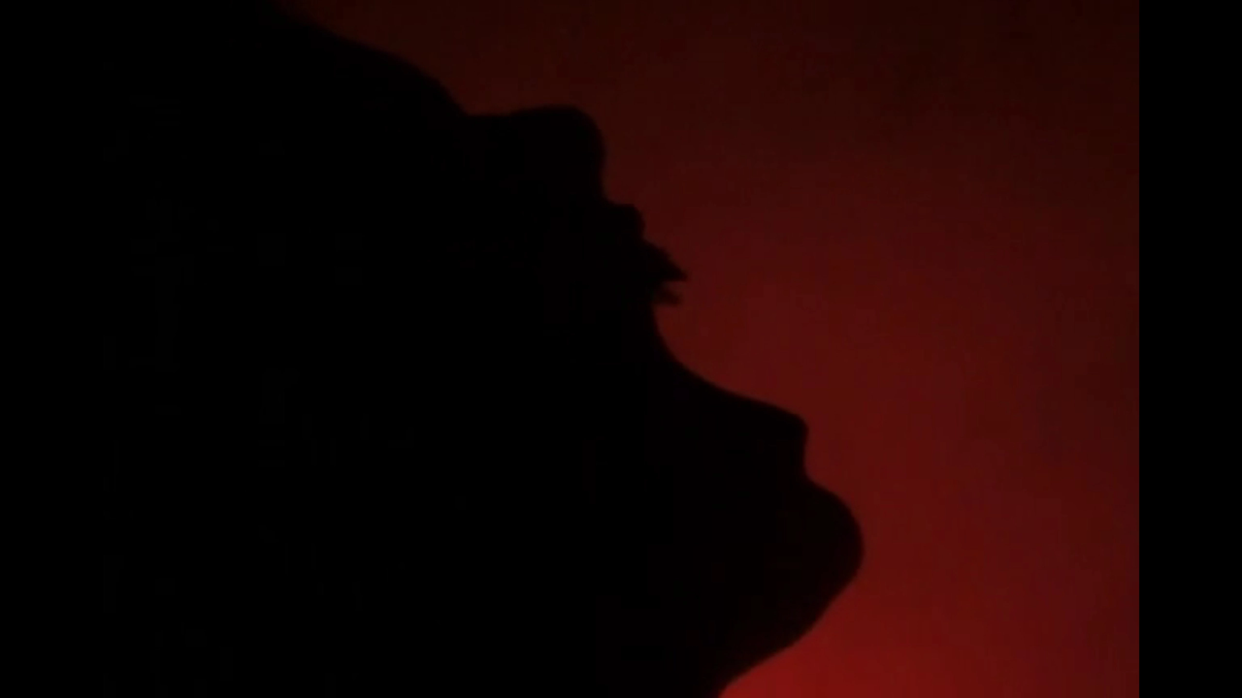 At Dawn They Sleep