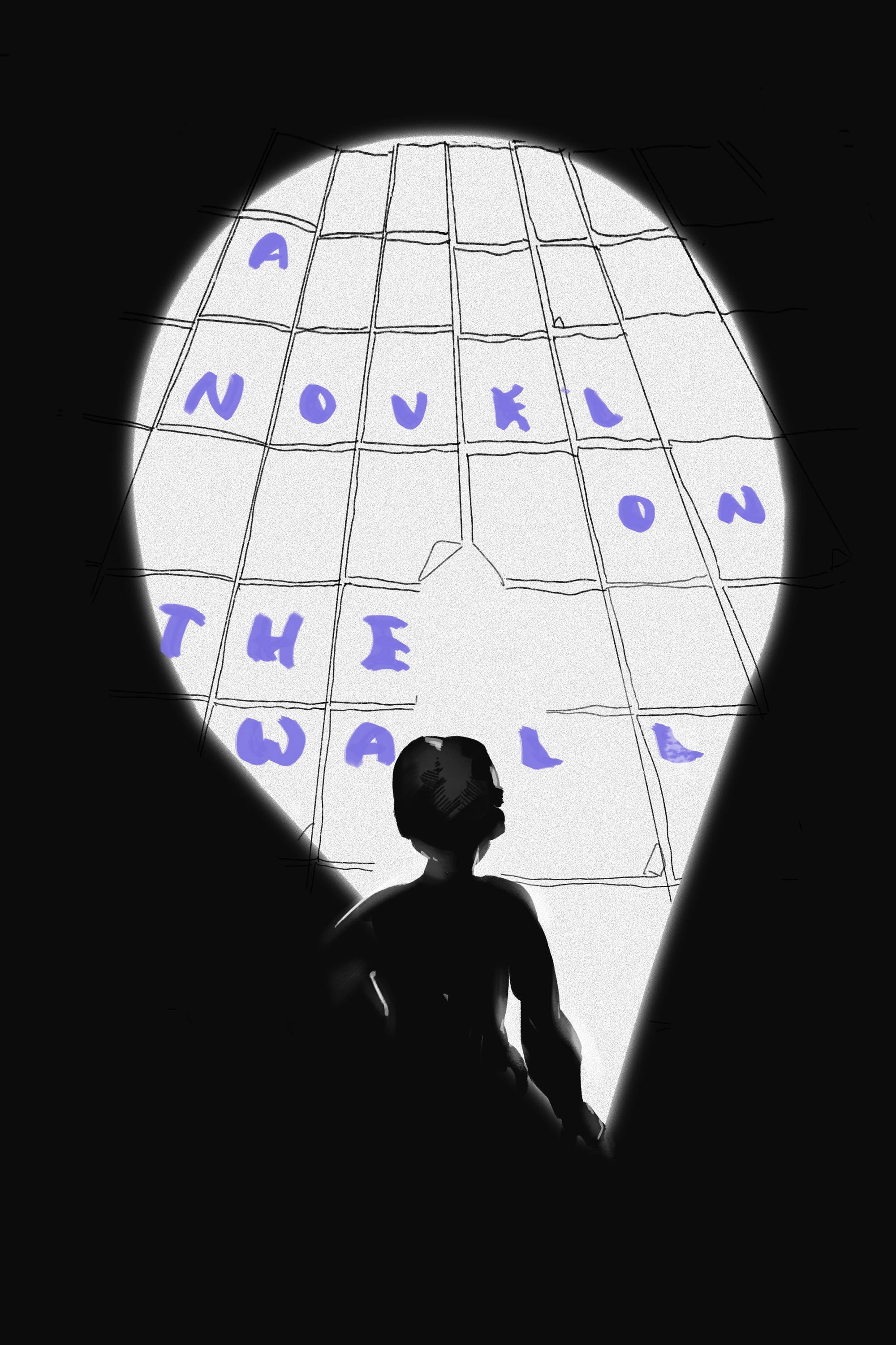 The Novelist