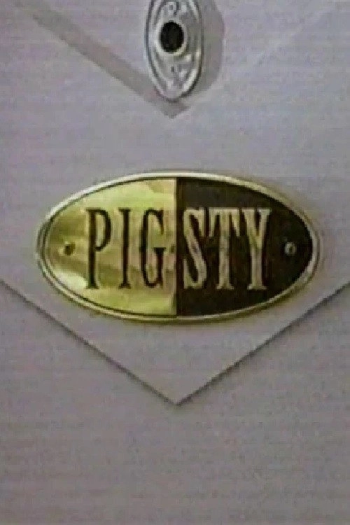 Documents on Giuseppe Pinelli