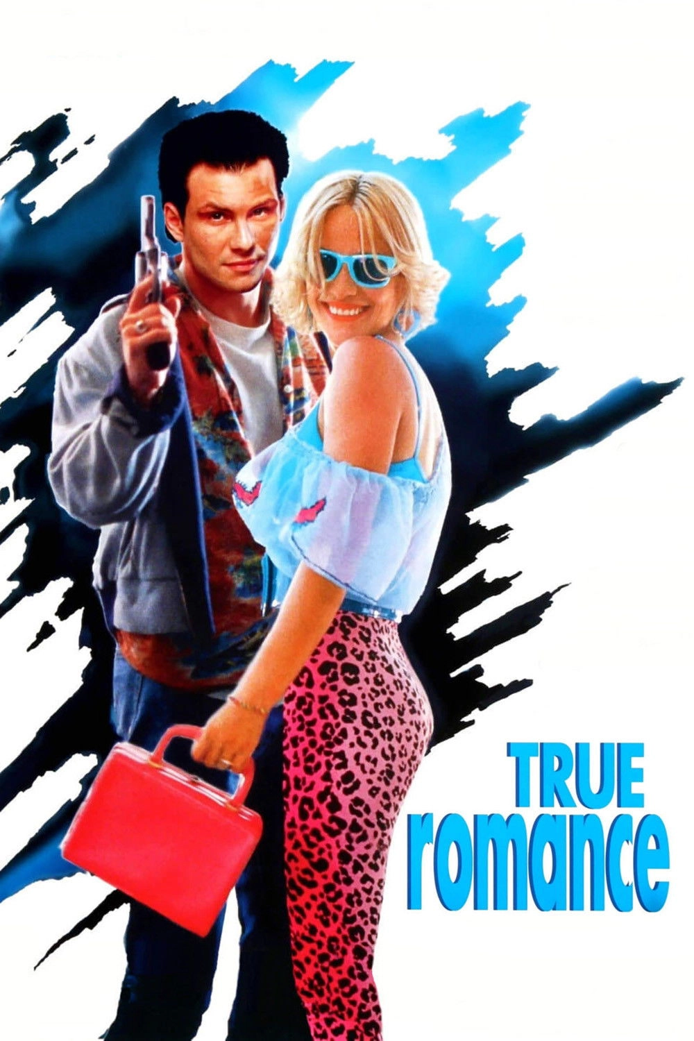 True Romance