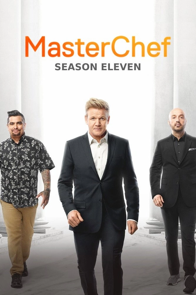 MasterChef