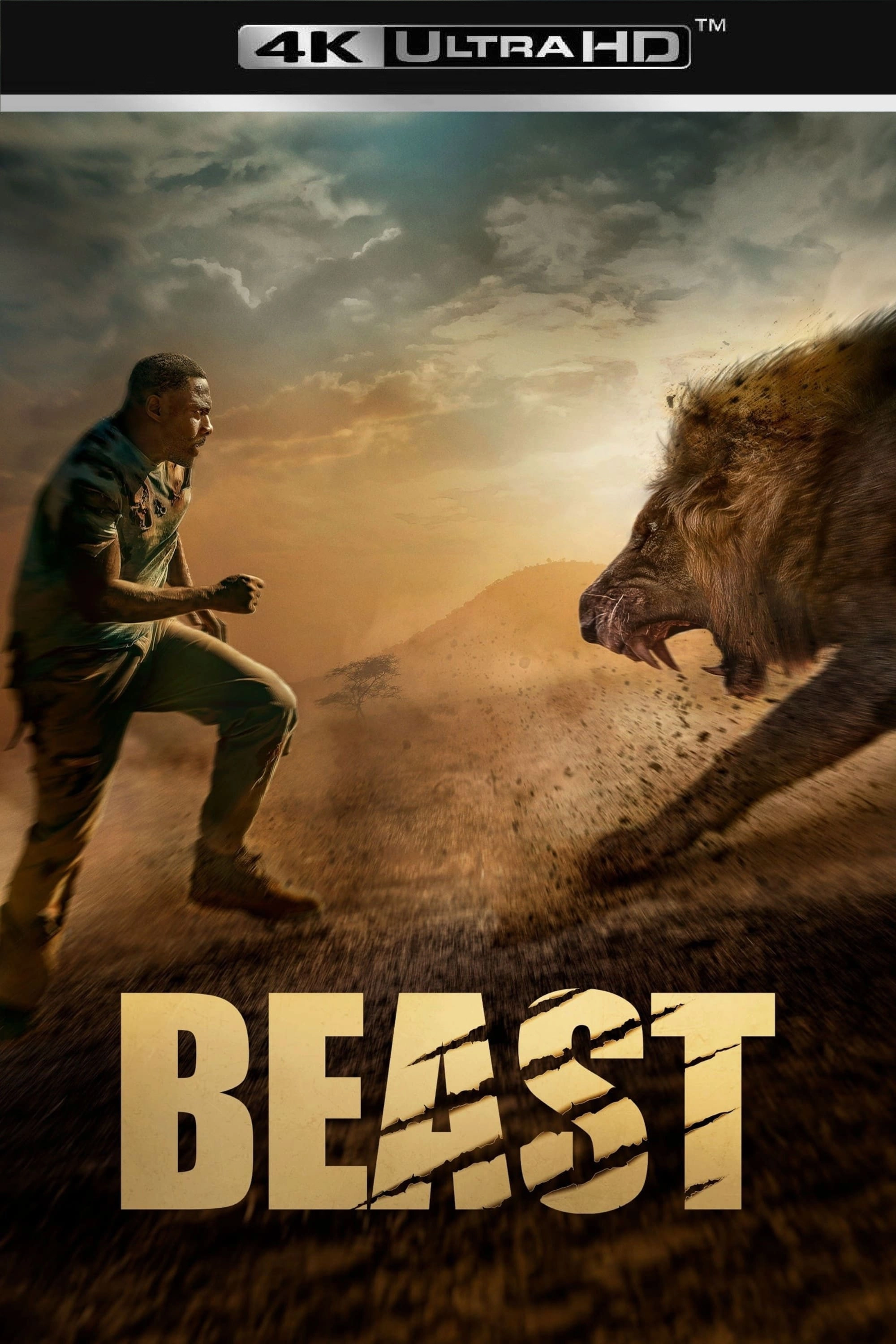 Beast