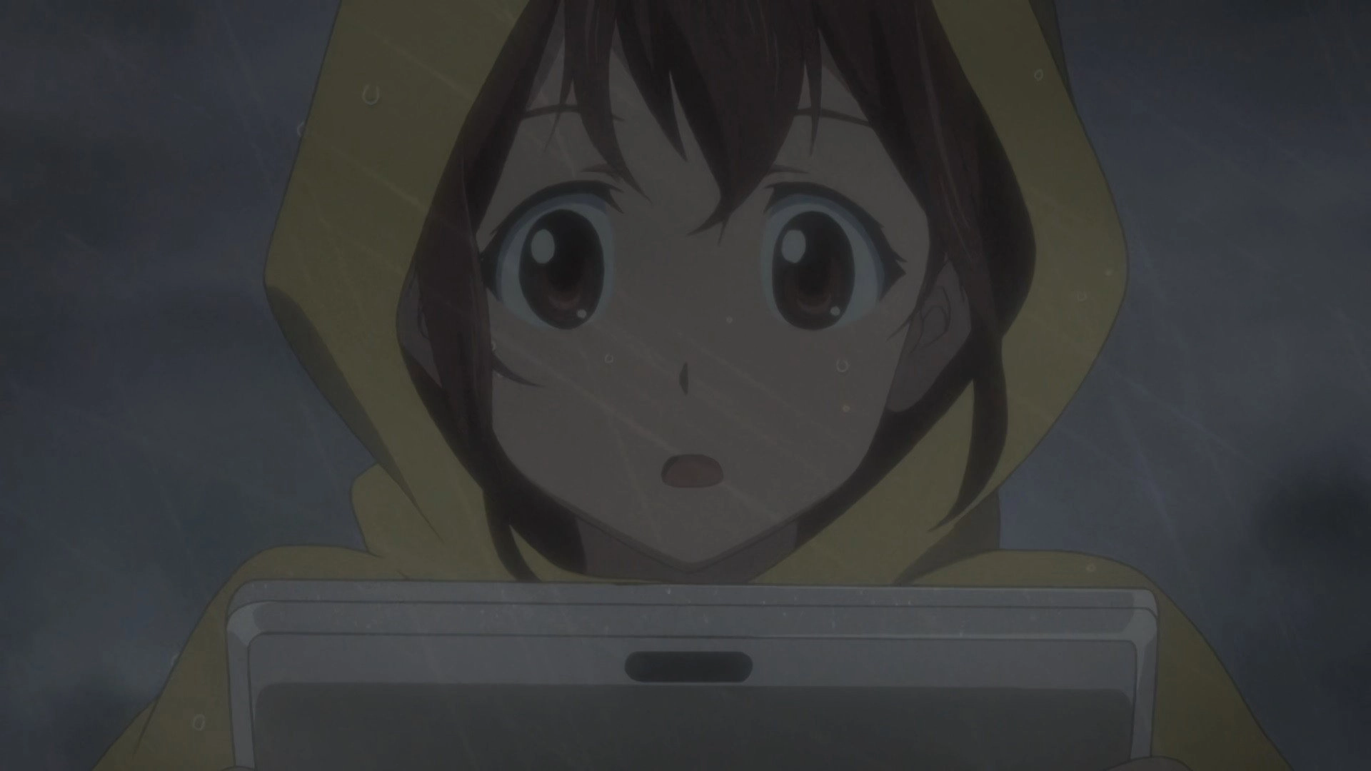 Robotics;Notes