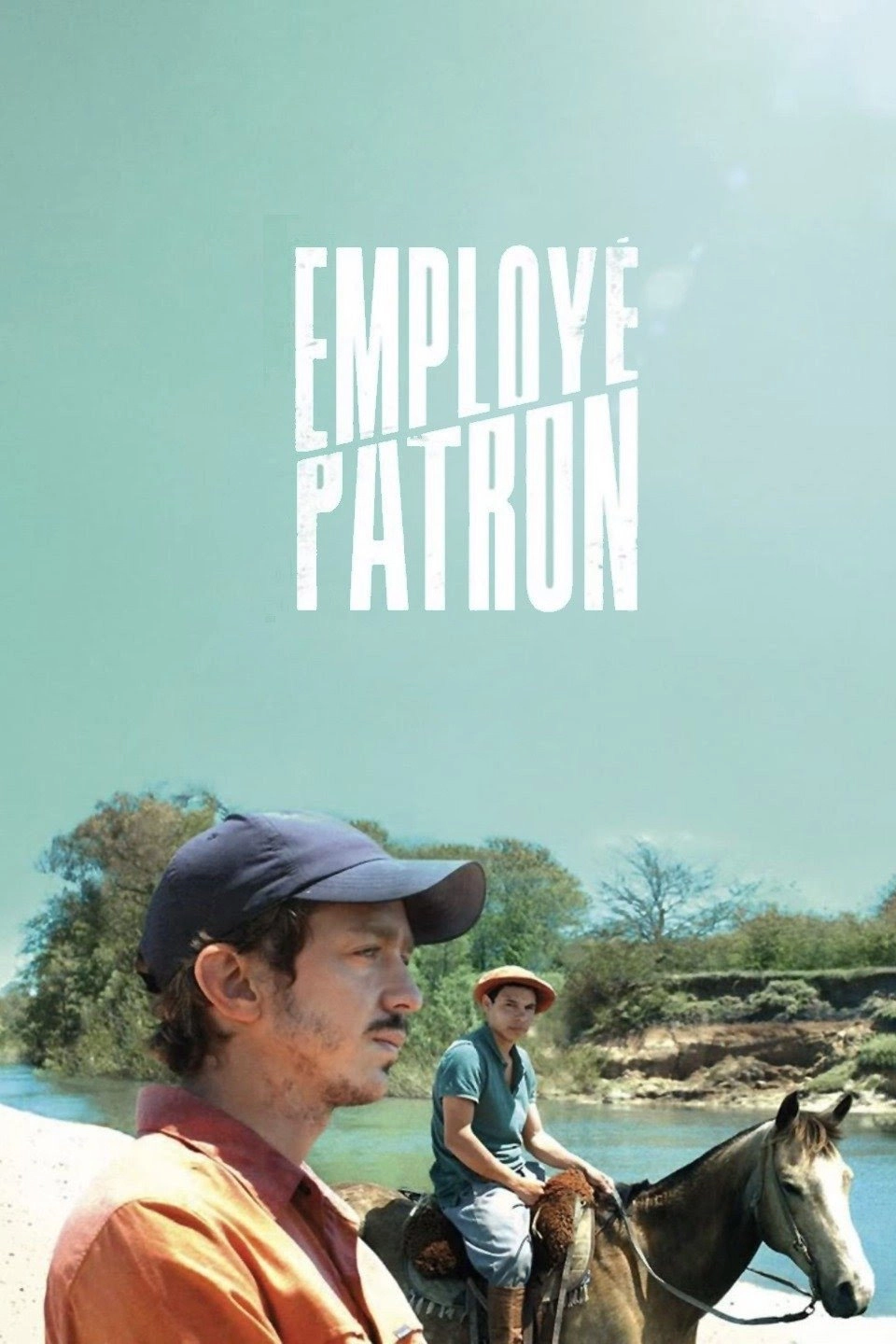 The Employer and the Employee