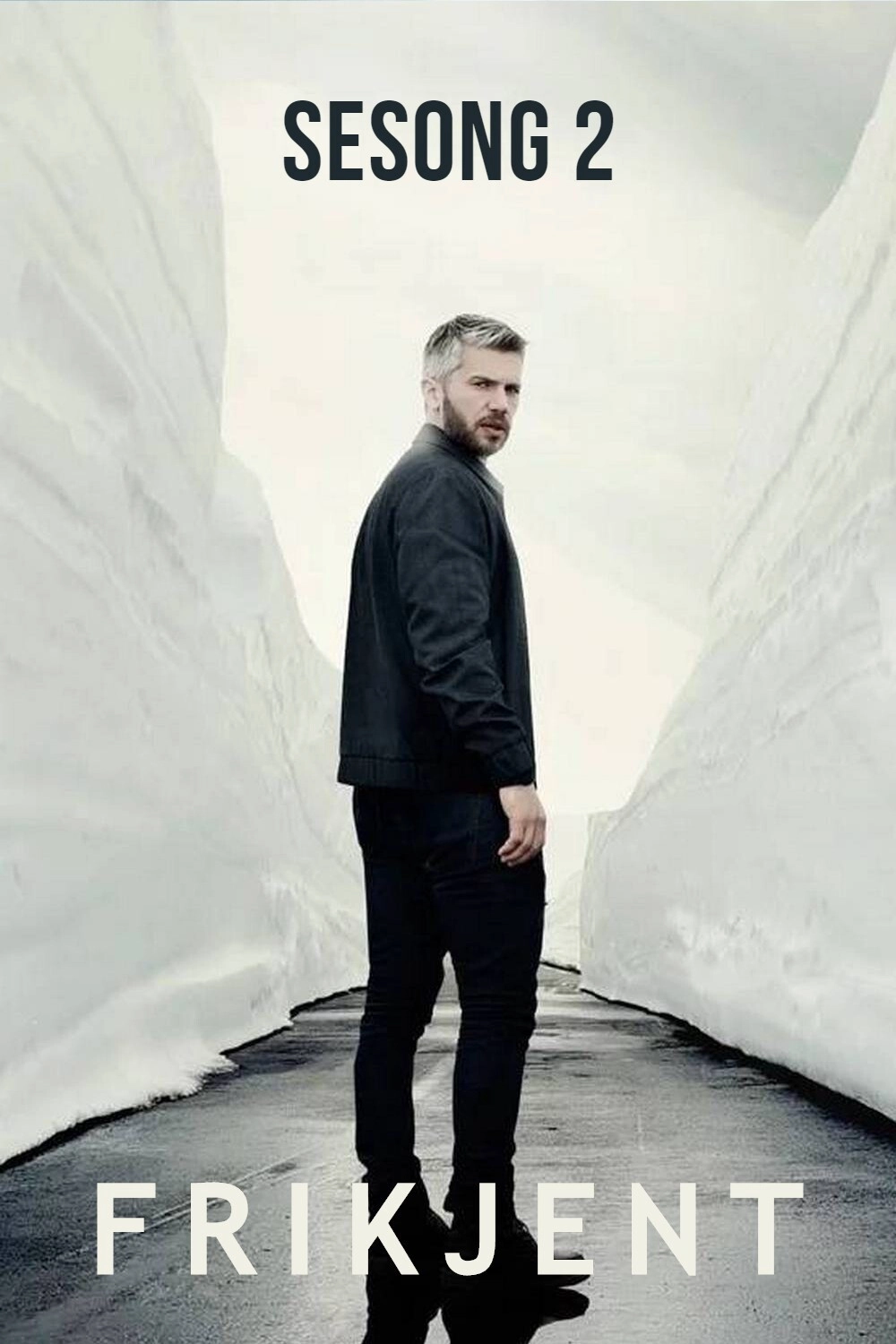 Acquitted