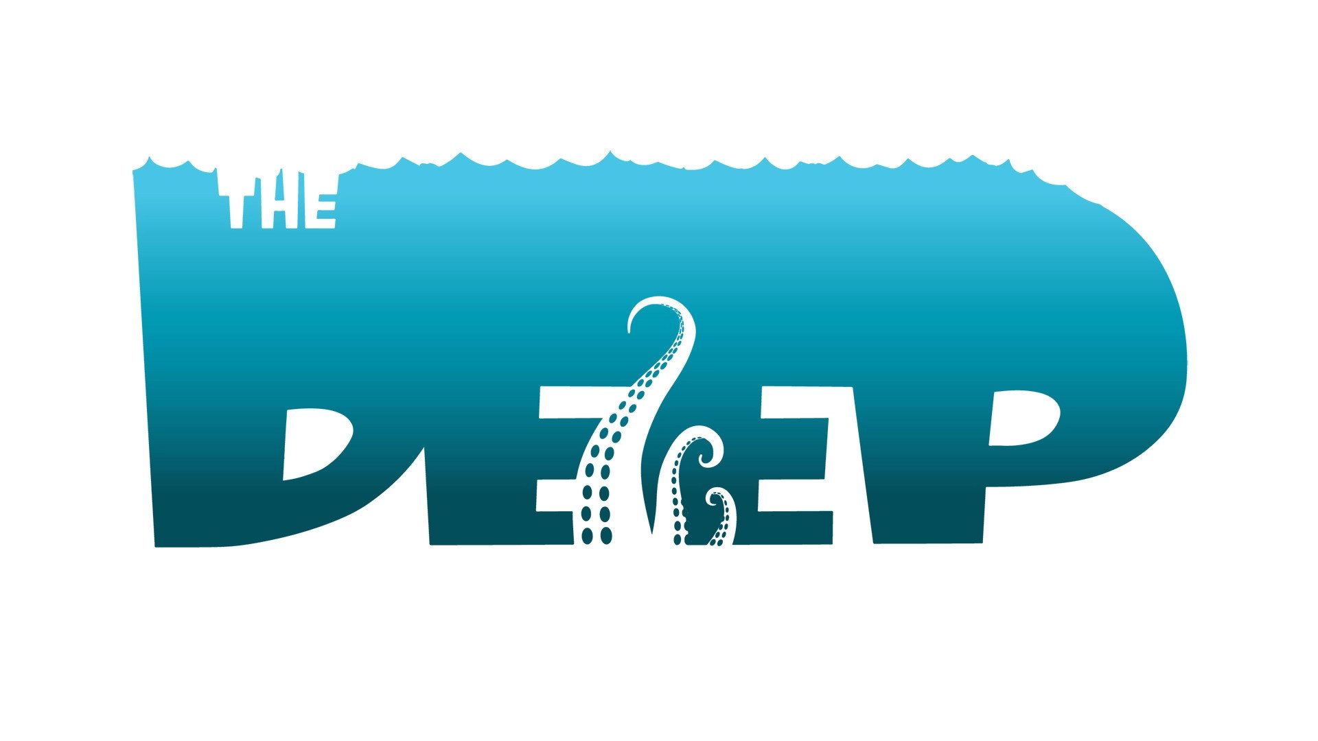 The Deep
