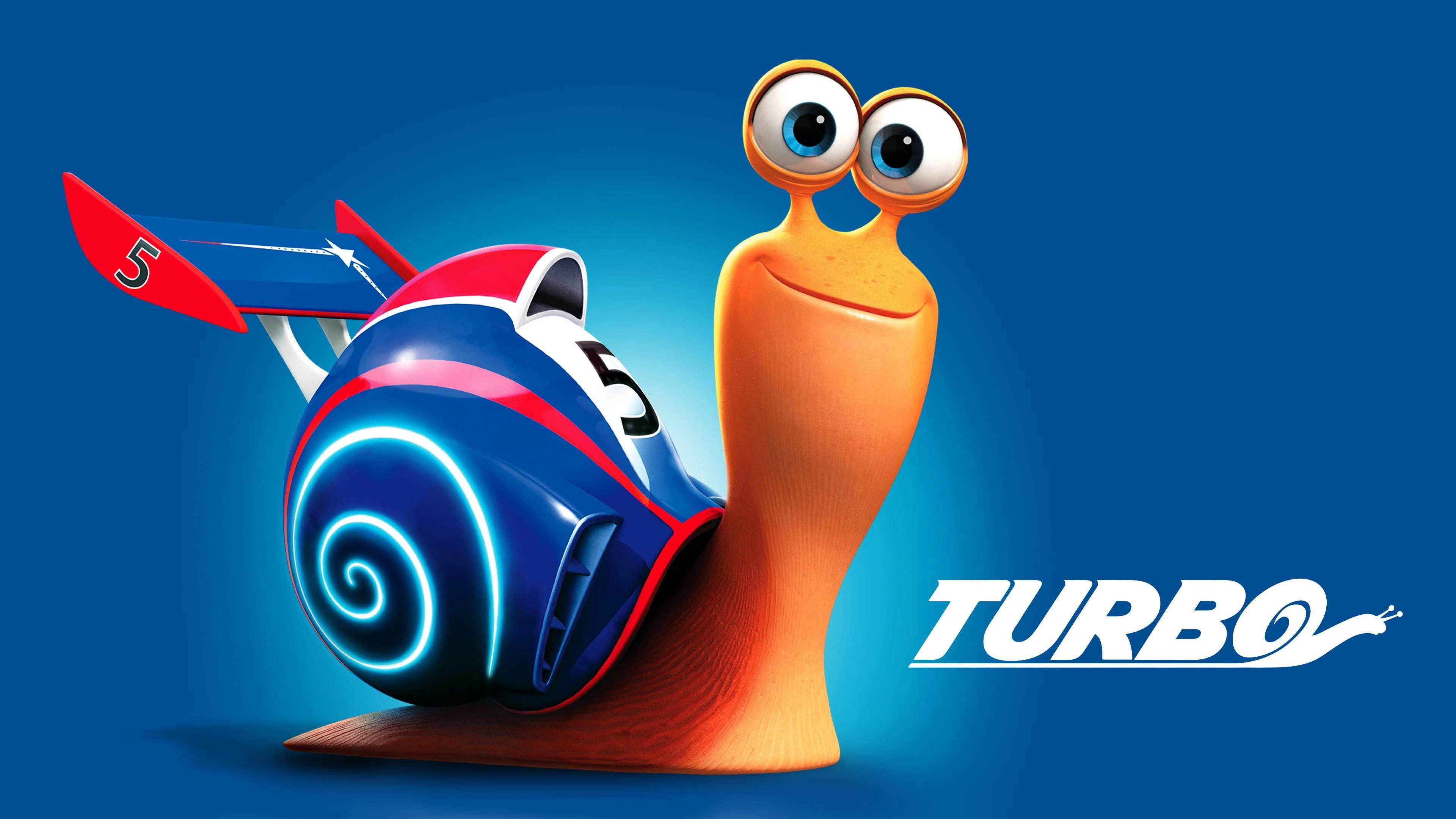 Turbo