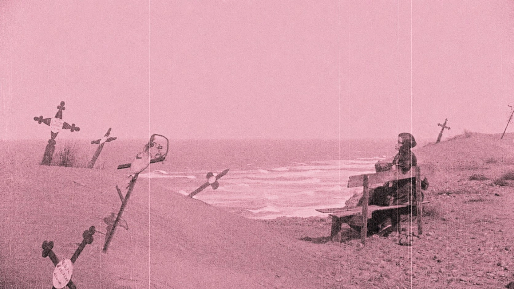 Nosferatu