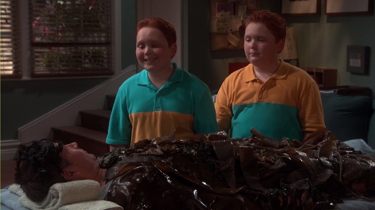 Best Friends Whenever