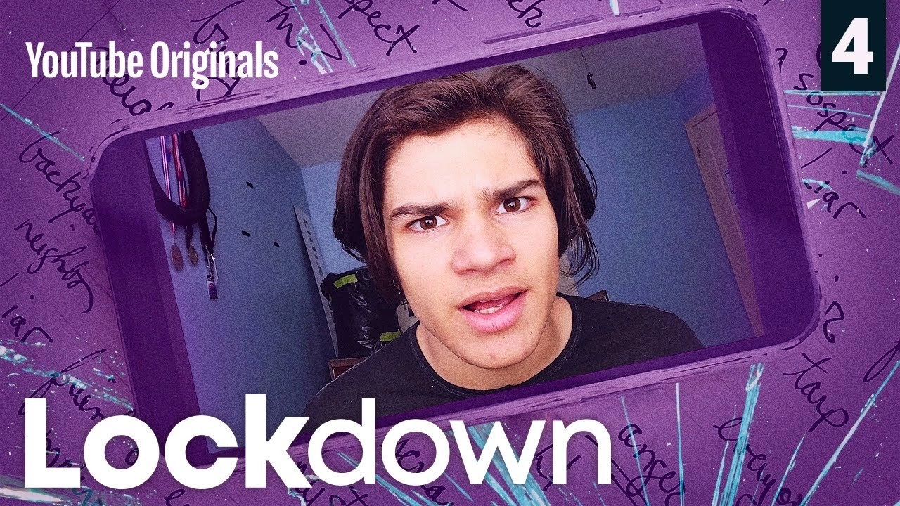 Lockdown