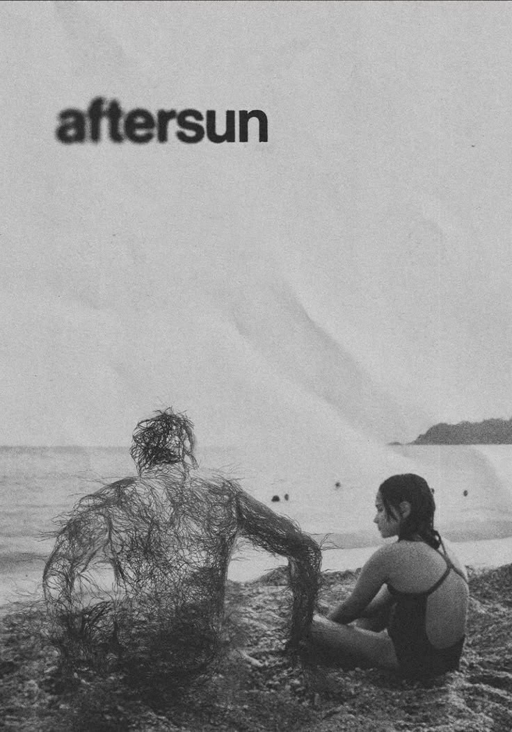 Aftersun