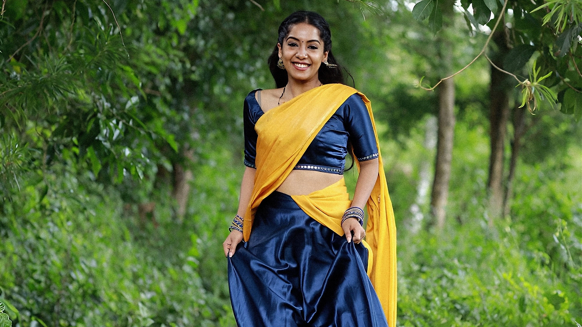 Aima
