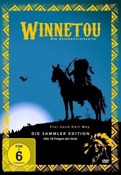 Winnetou