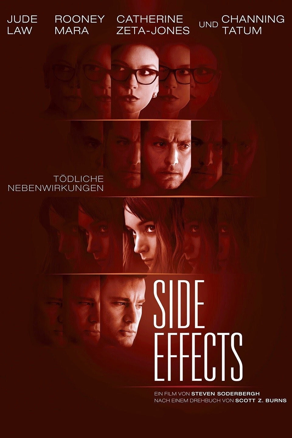 Side Effects