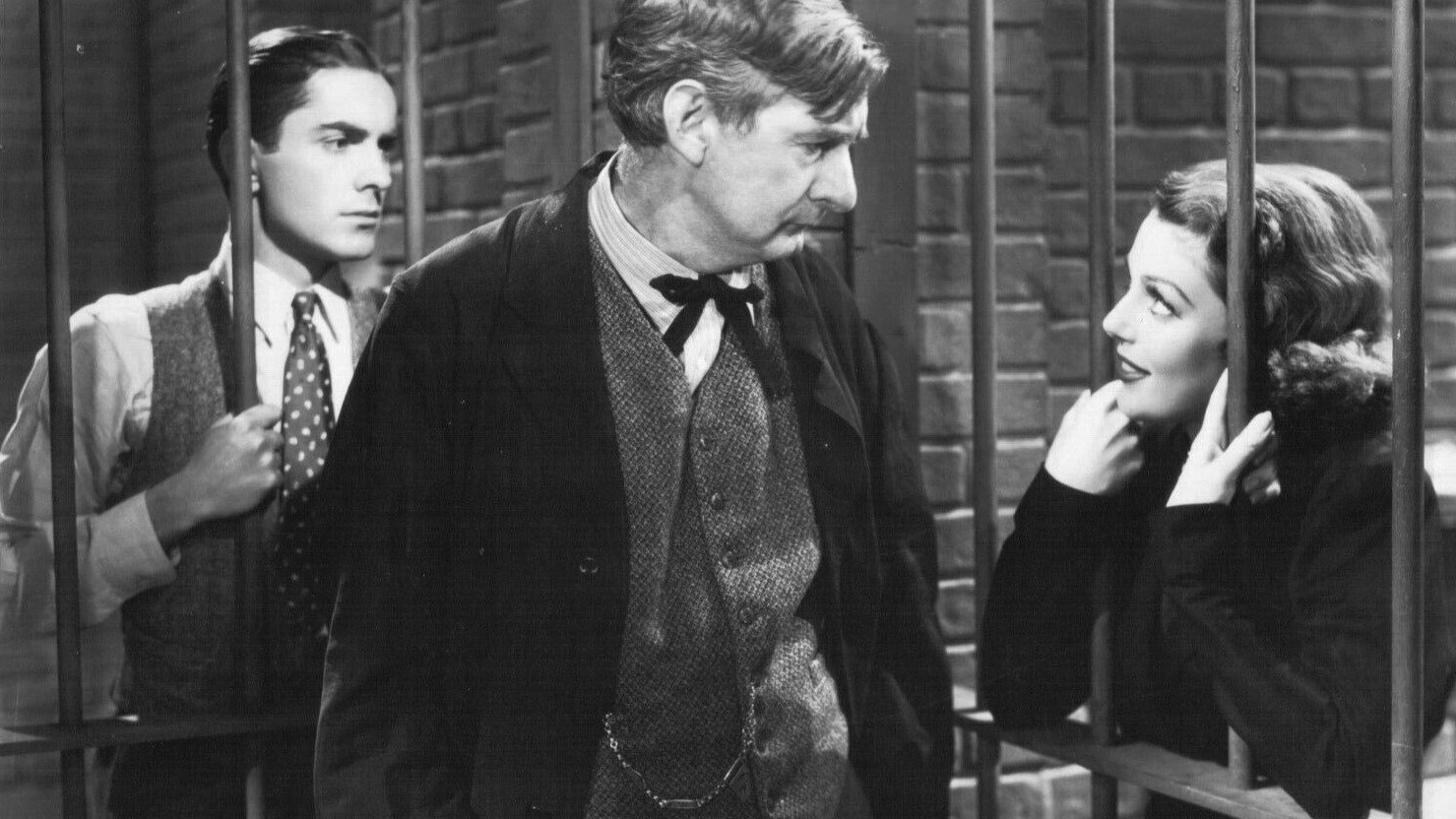 70 jaar TV: Vreemder dan fictie