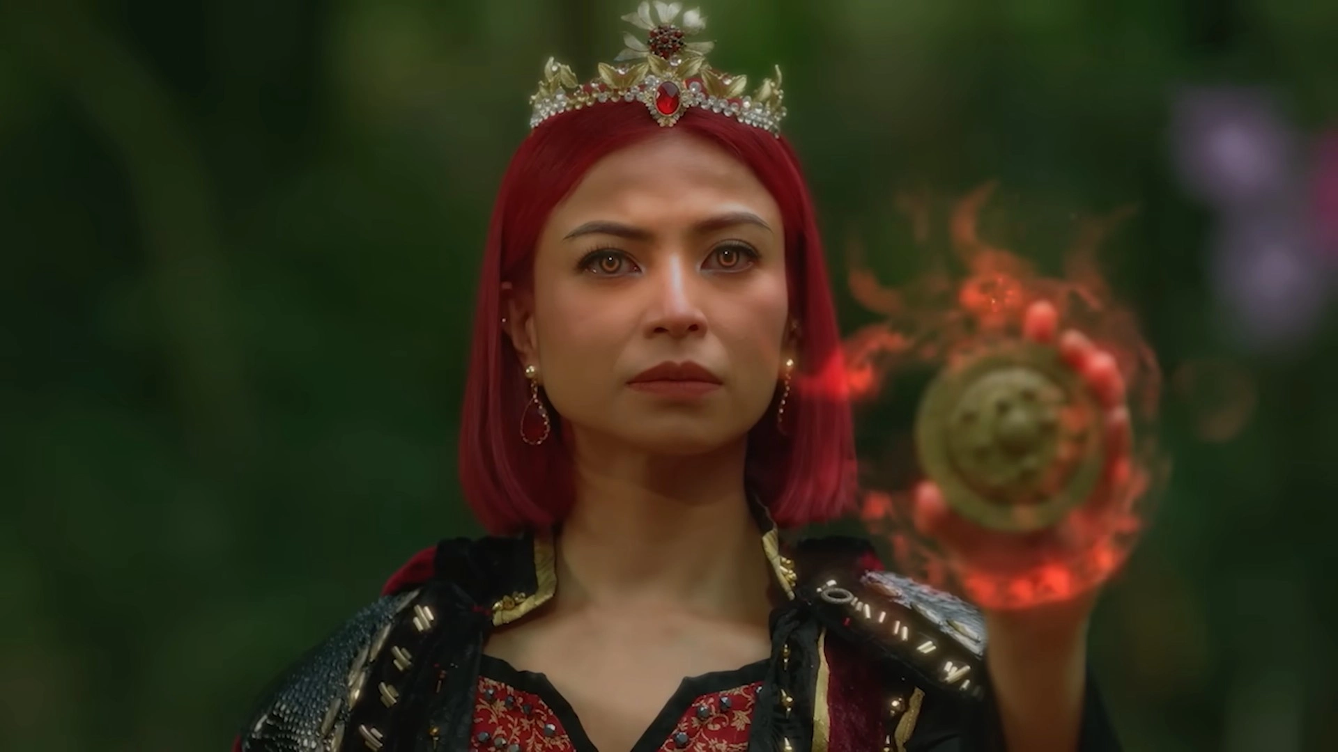 Encantadia Chronicles: Sang'gre