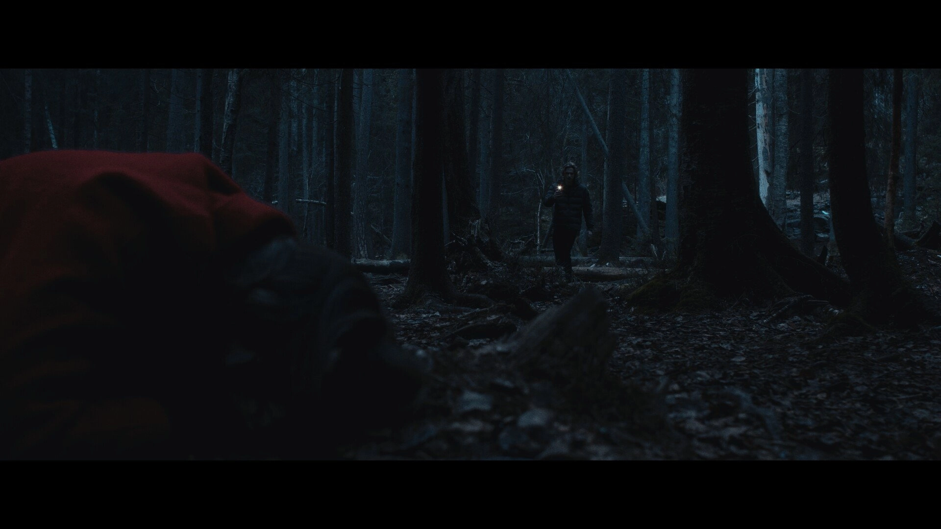 Hollow
