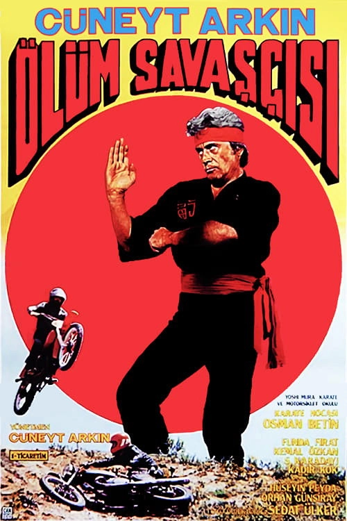 Byggare Bob Full fart