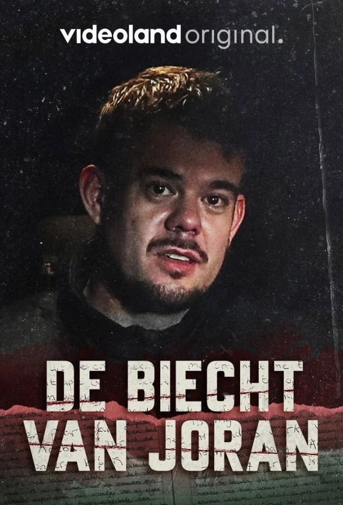 Český slavík