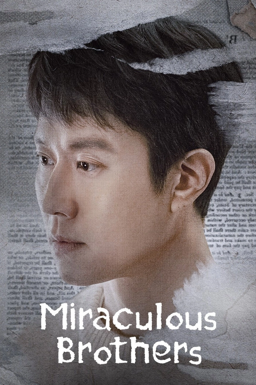 Miraculous Brothers