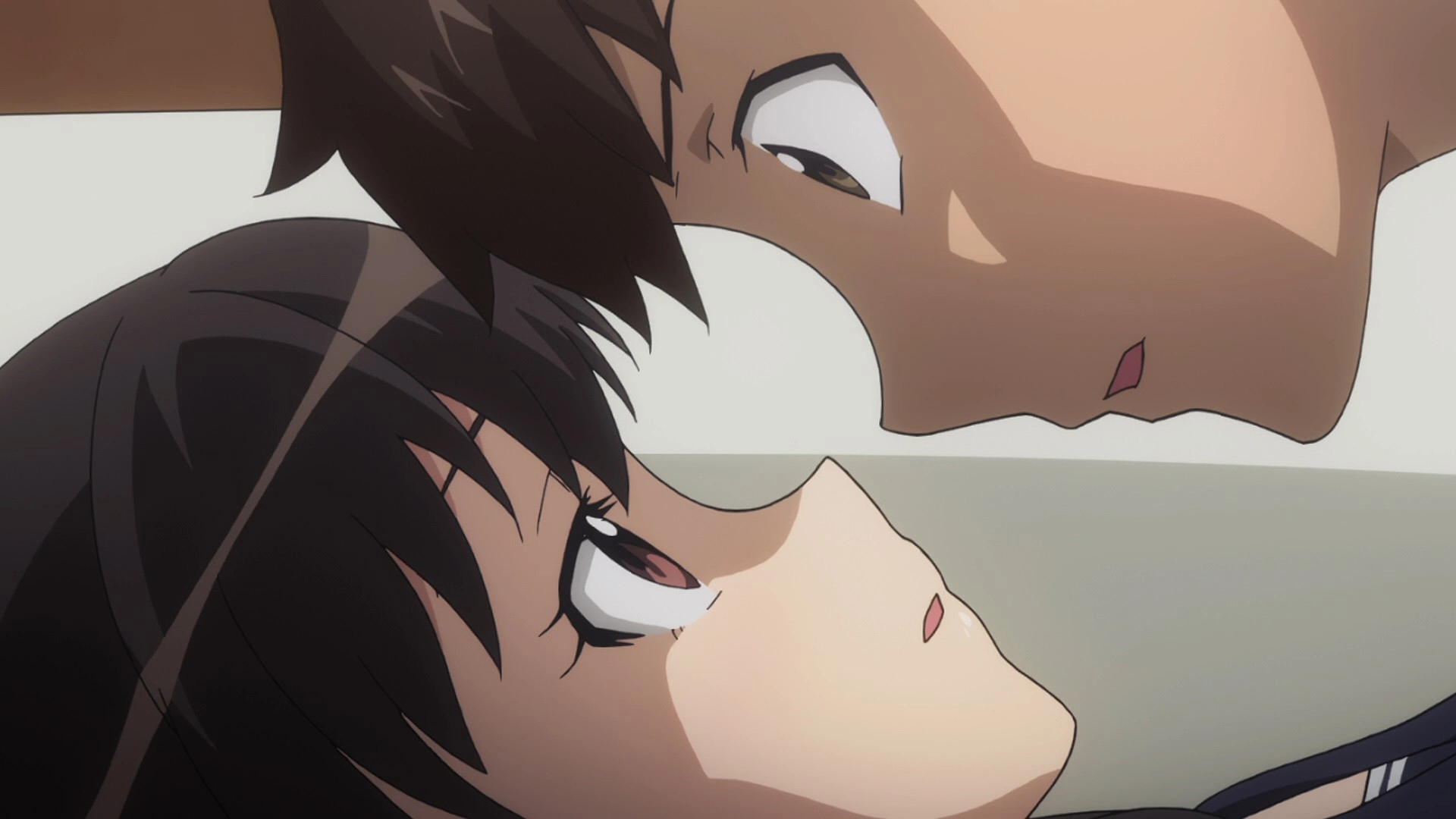 Photokano