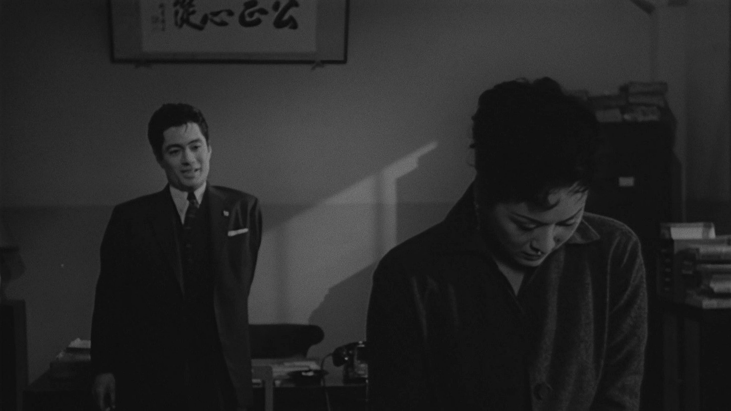 The Sentimental Idiot