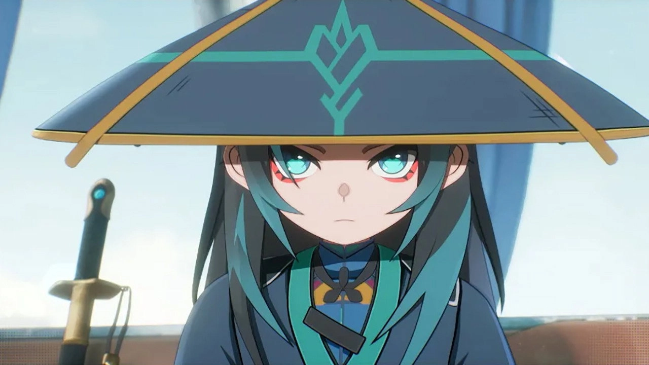Ringing Fate