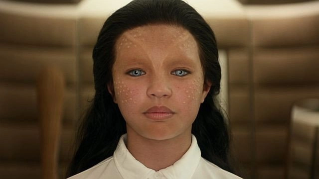 Star Trek: Short Treks