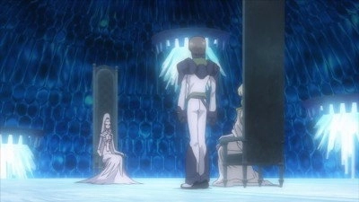 Heroic Age