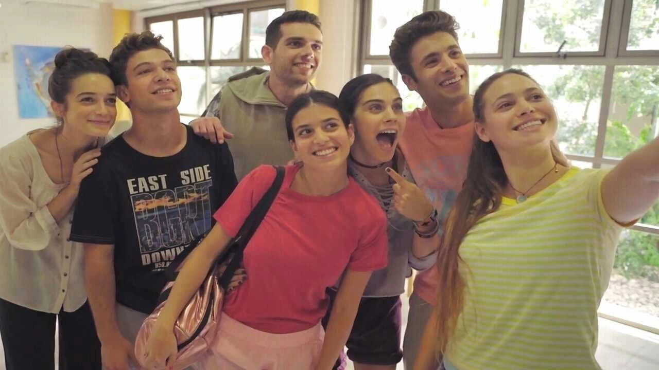 דאנסטורי