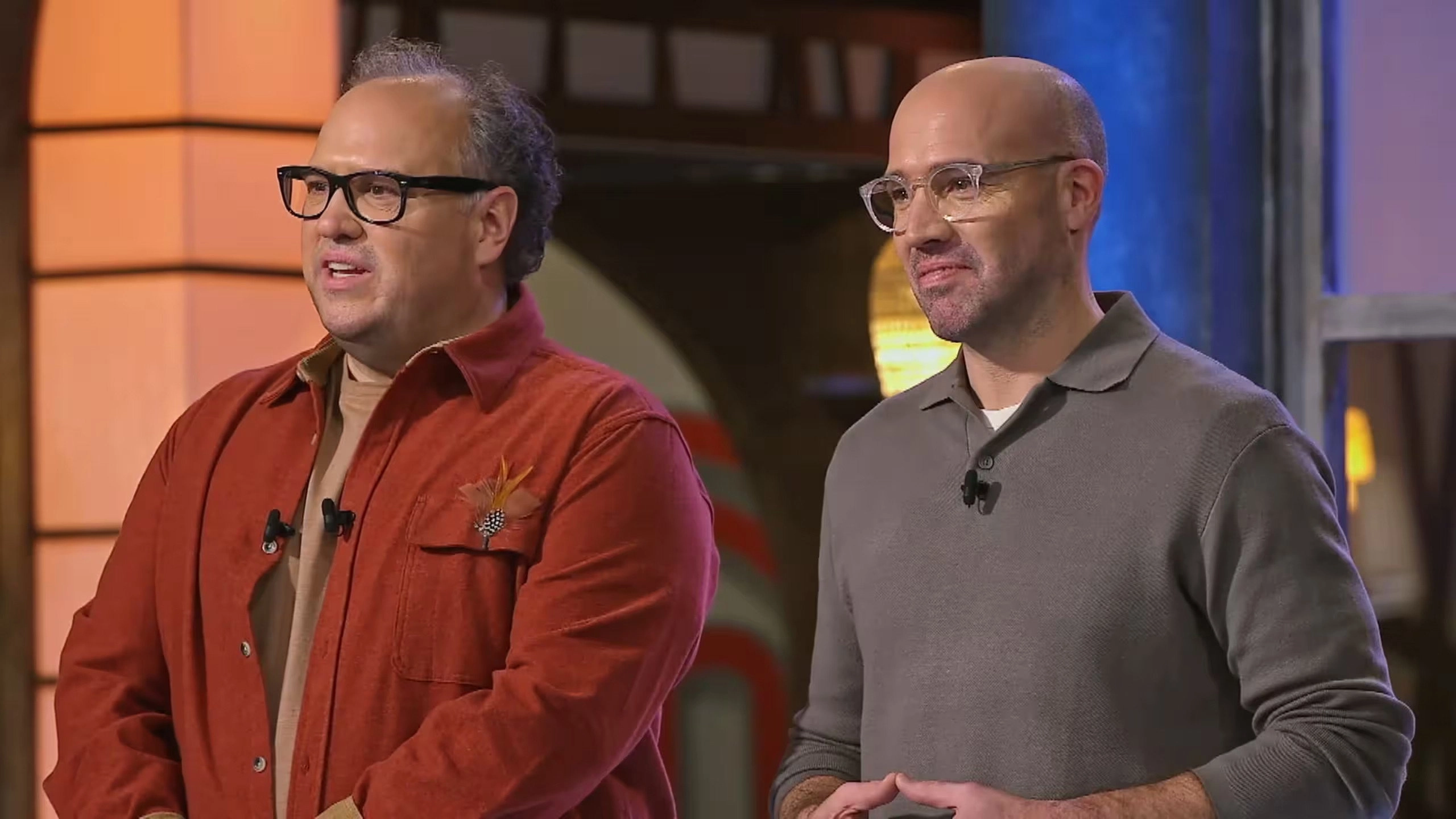 MasterChef Québec