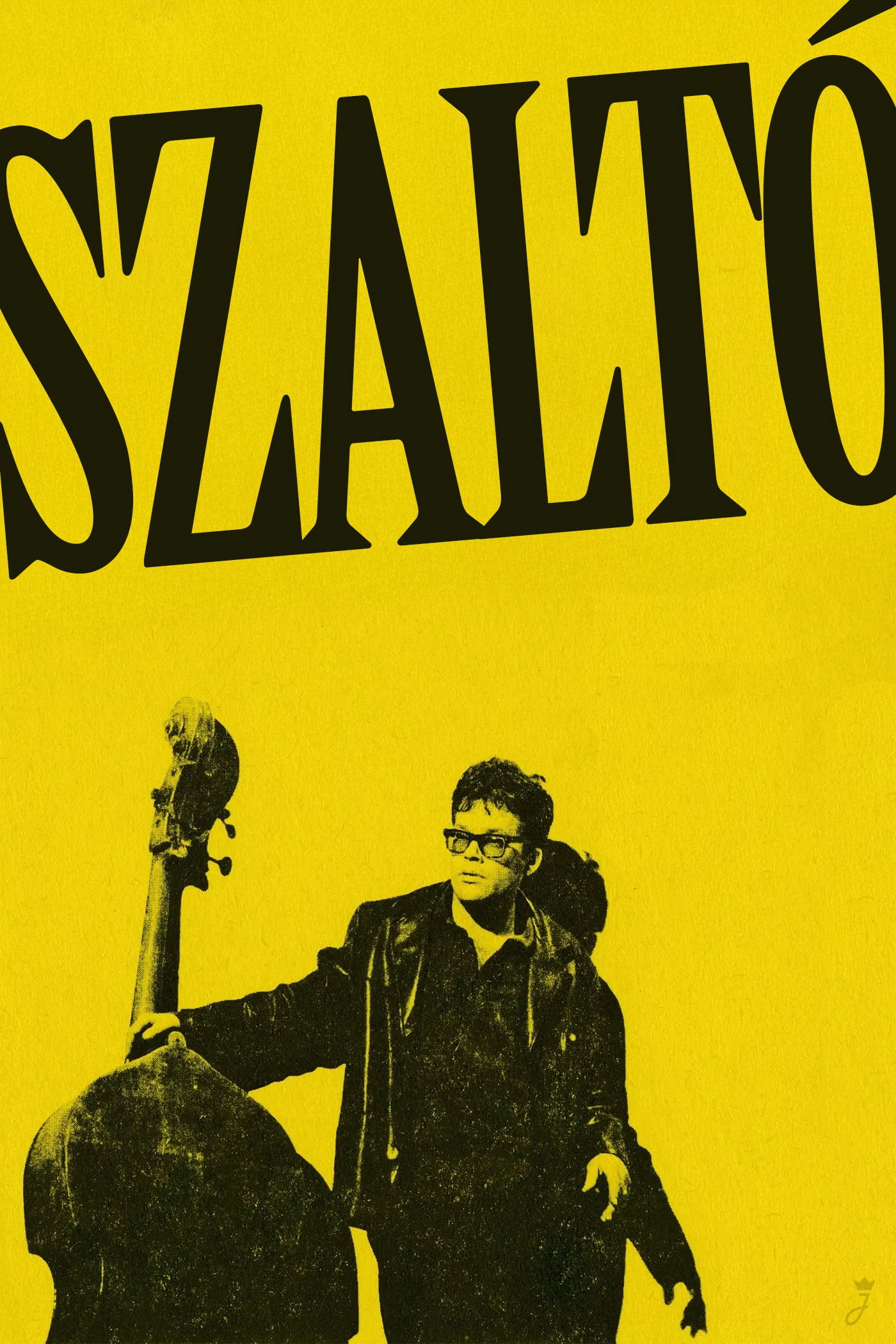 Salto
