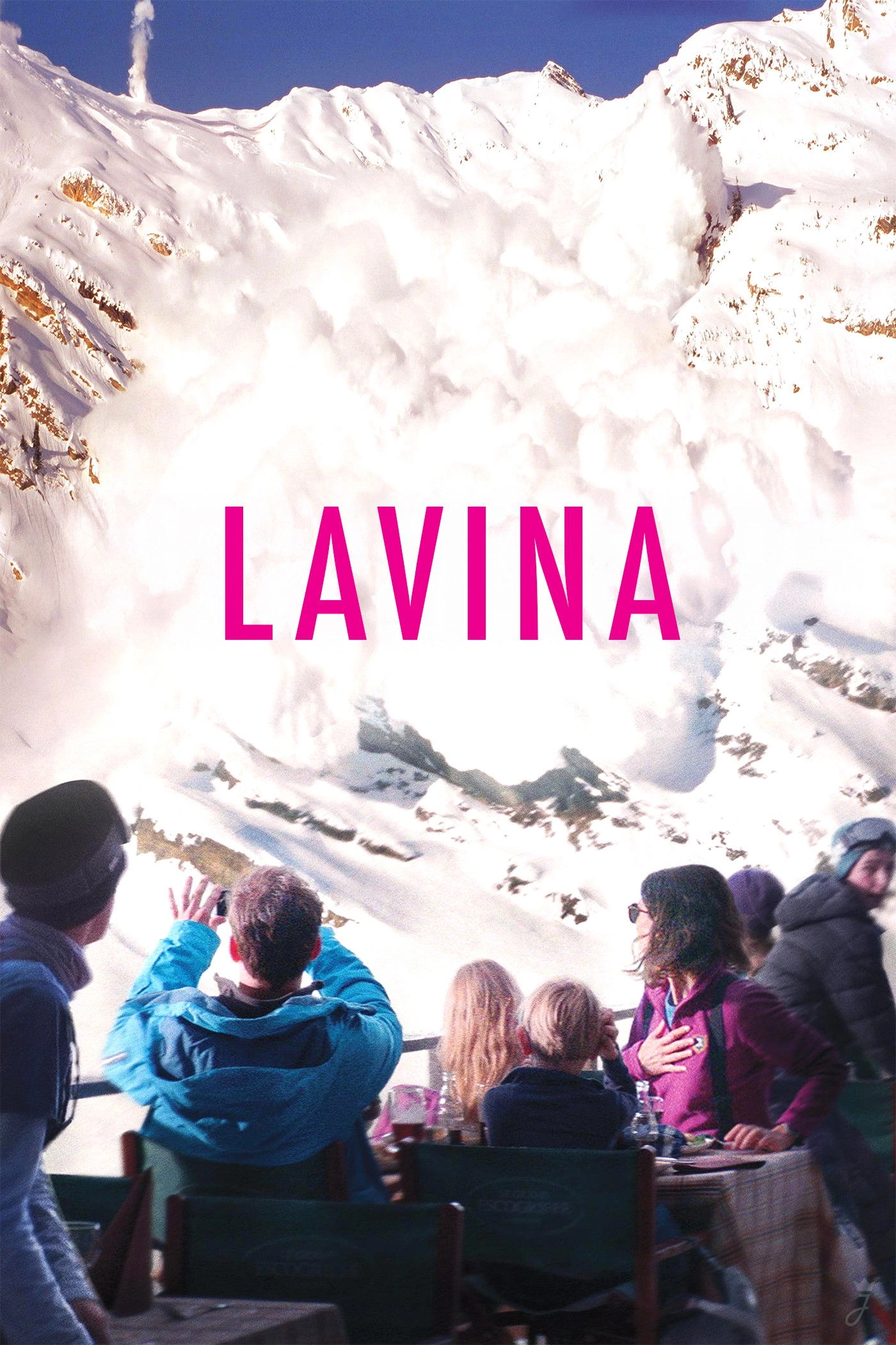 Force Majeure