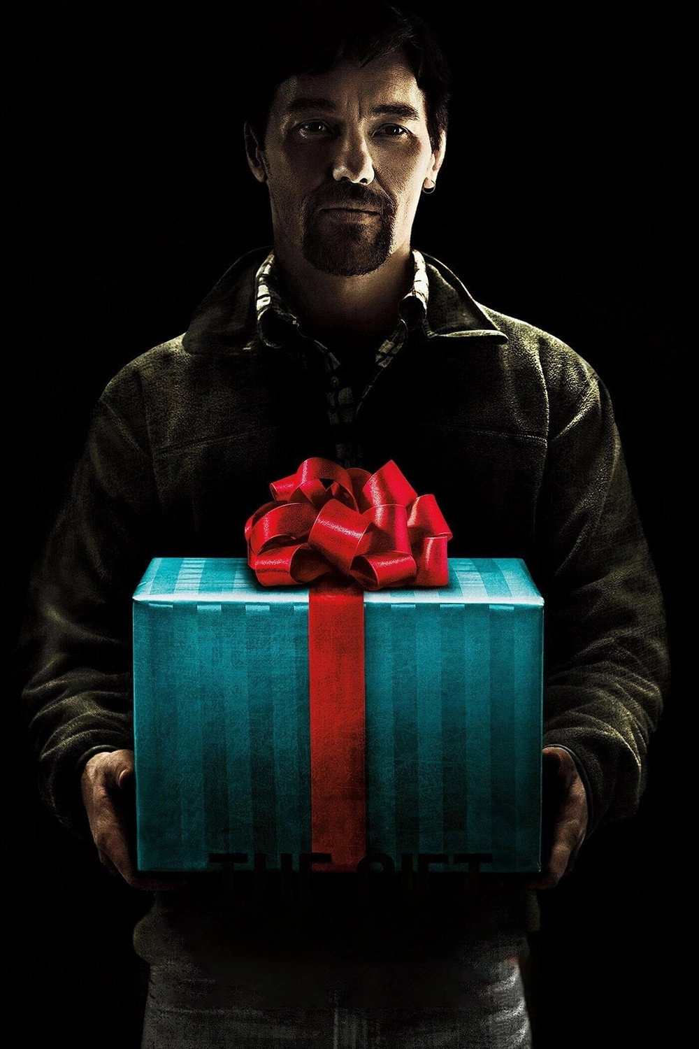 The Gift