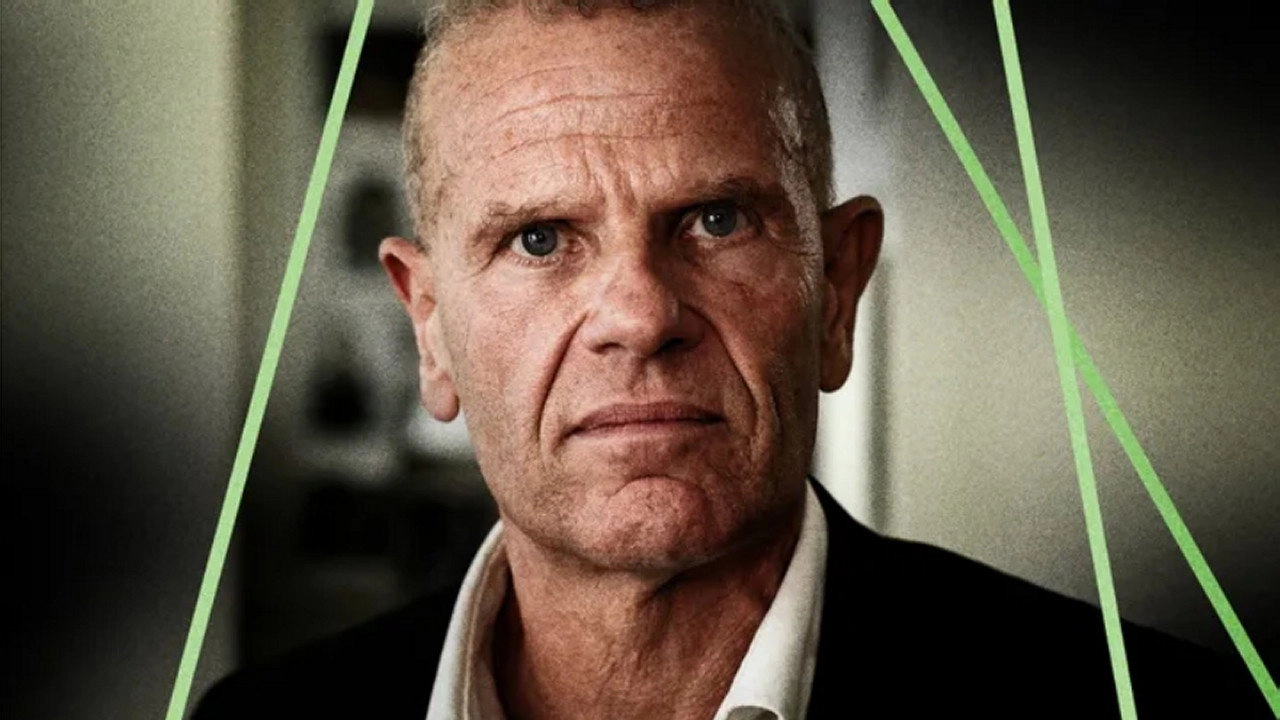 Mørklagt