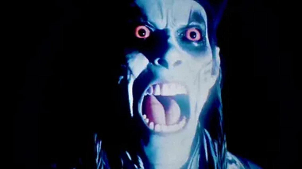Oh My Ghosts! Horror stories of Asian ghosts