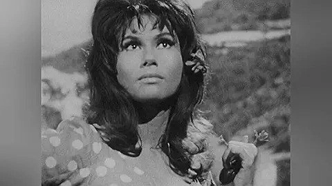 Foncouverte