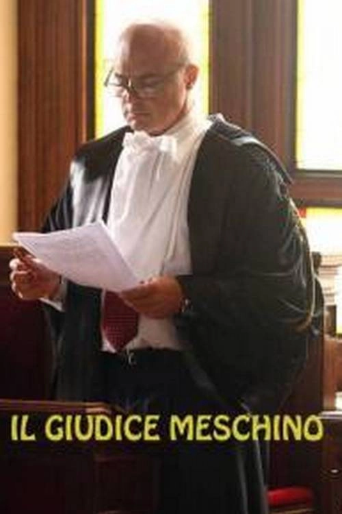 Il Giudice Meschino