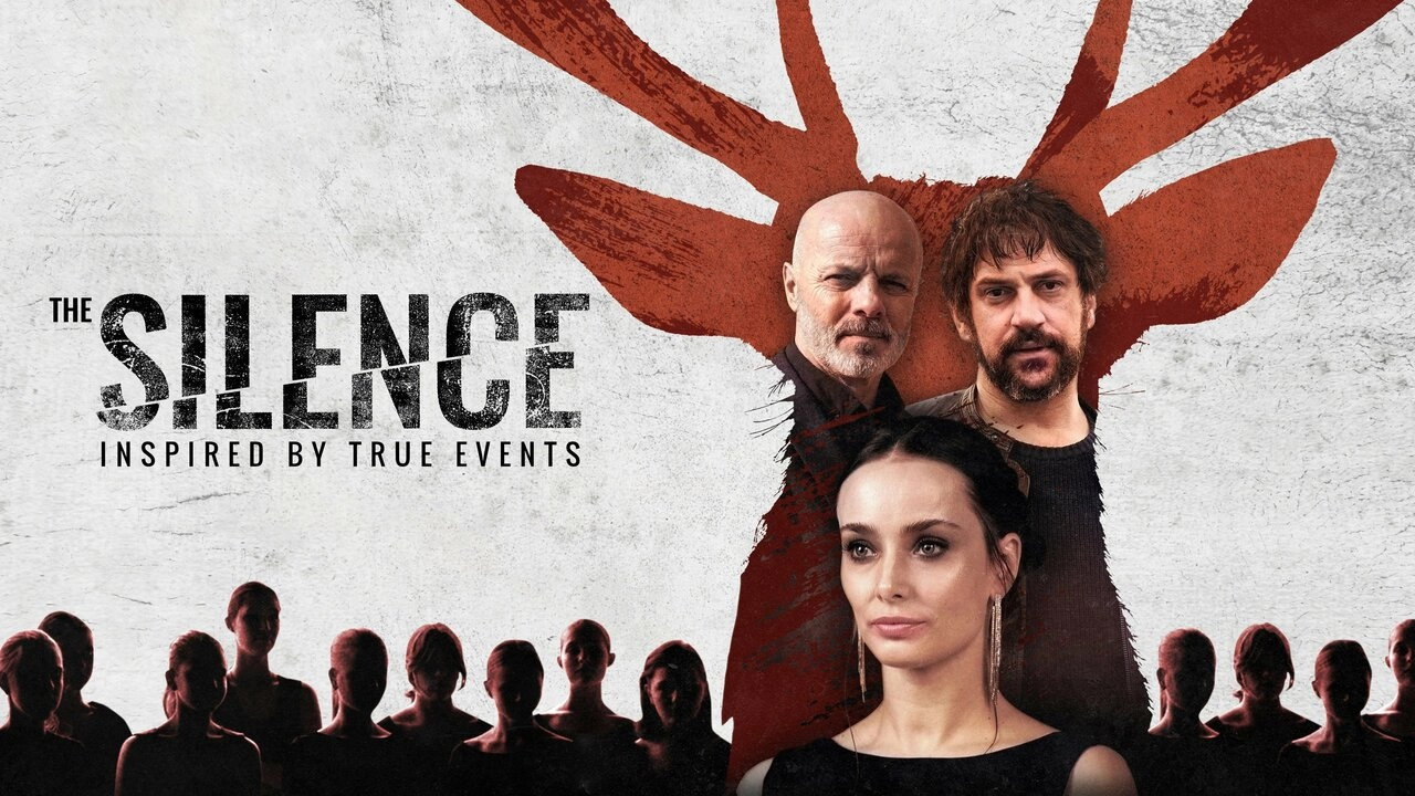 The Silence