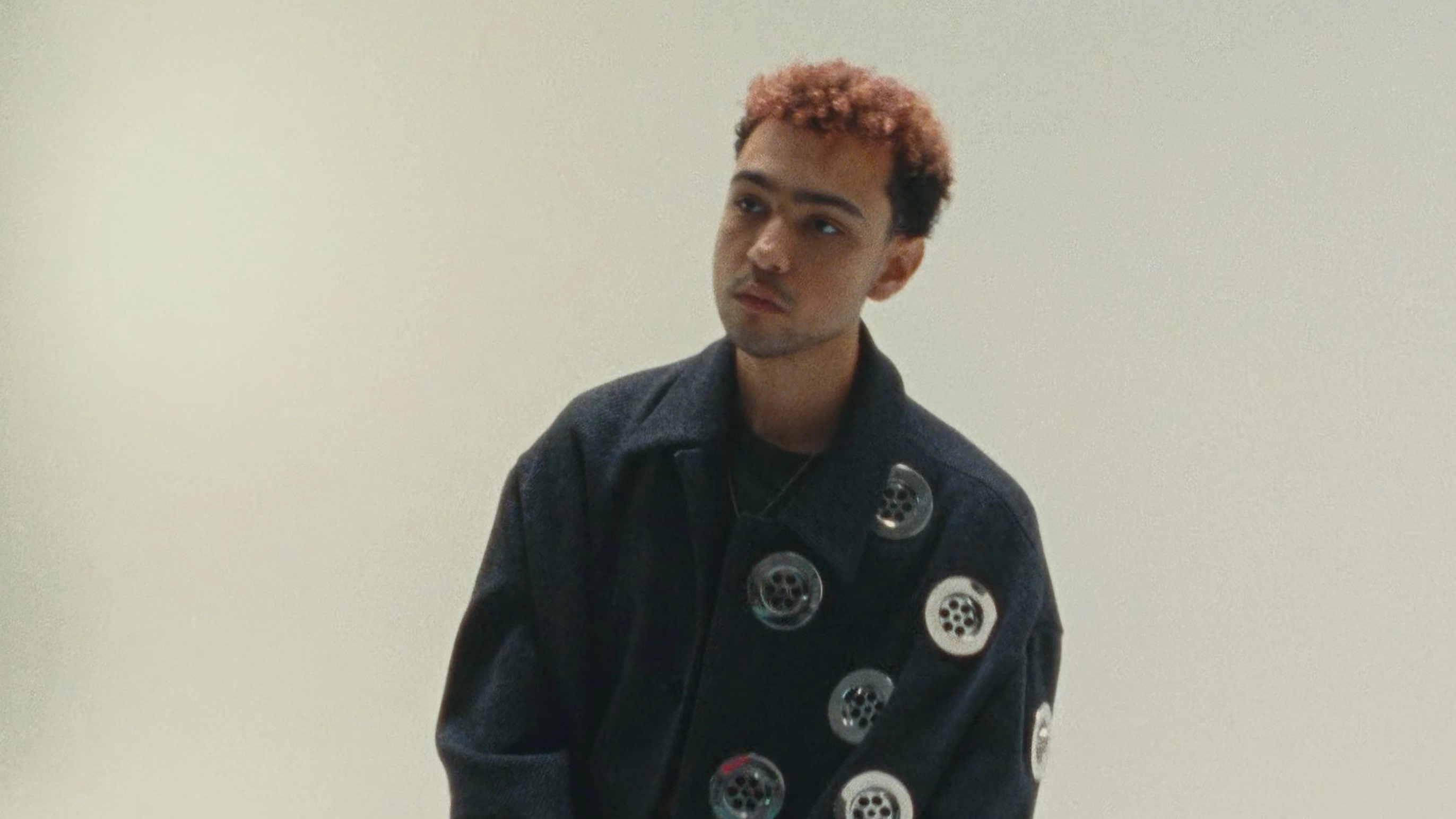Lurker