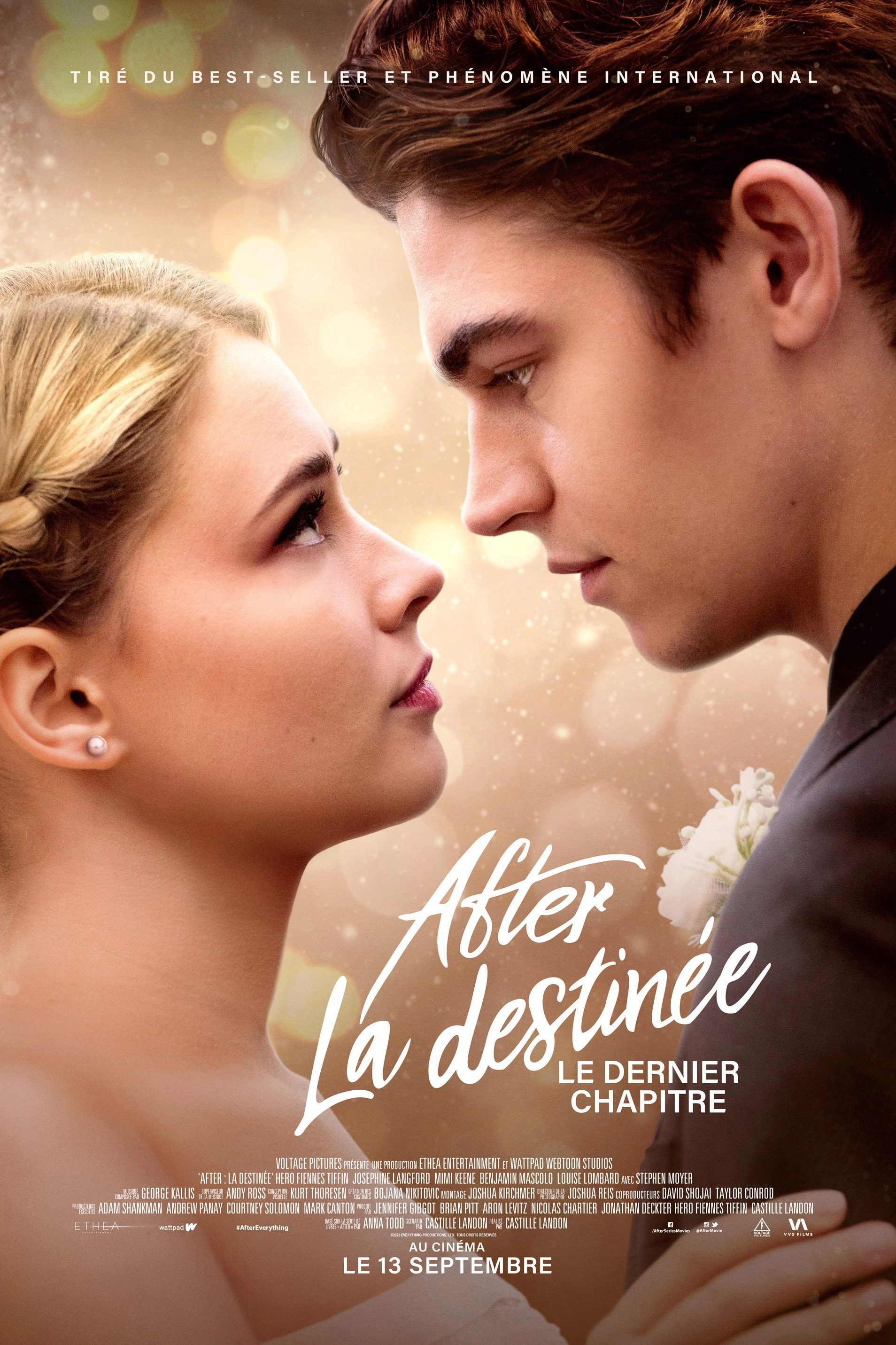 After Everything