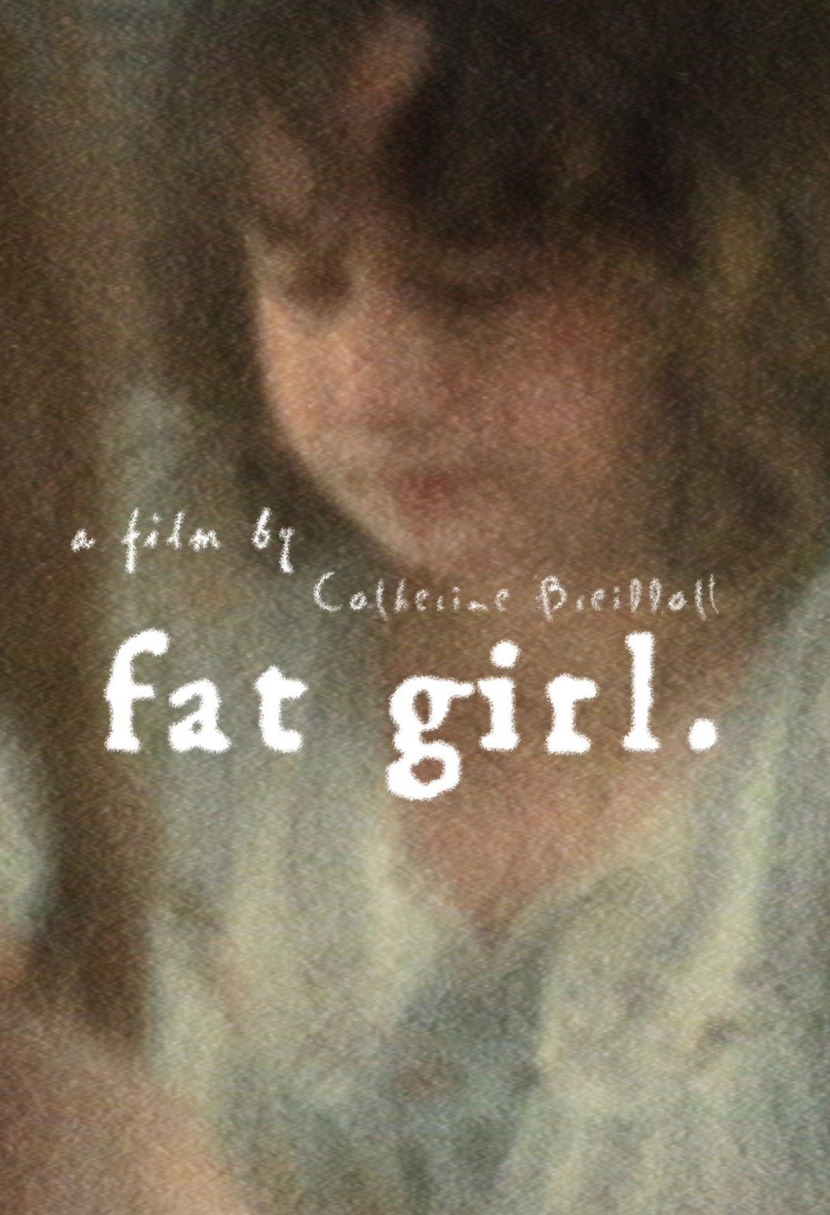 Fat Girl