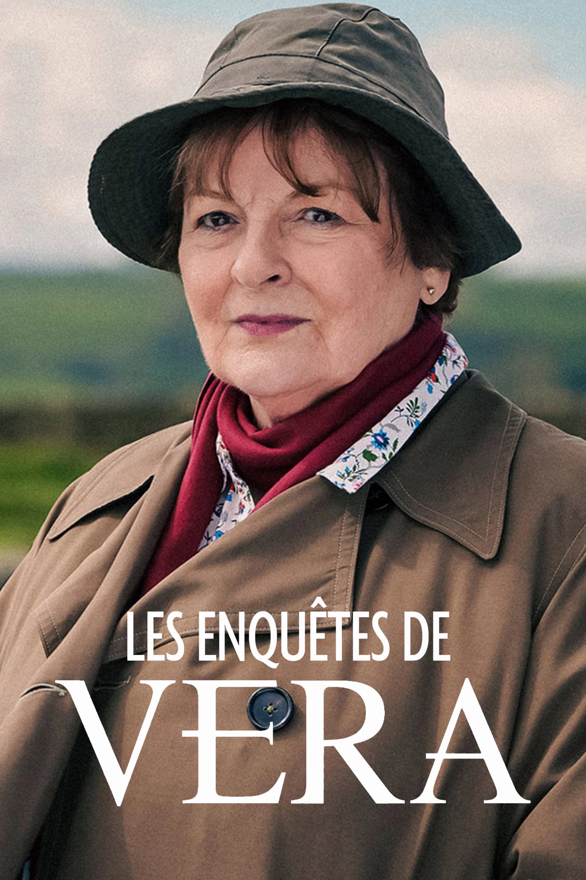 Vera