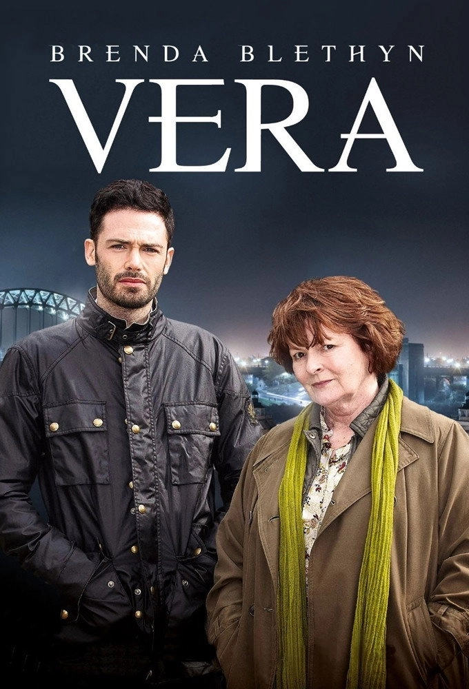 Vera